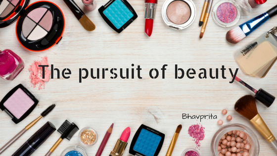the-pursuit-of-beauty