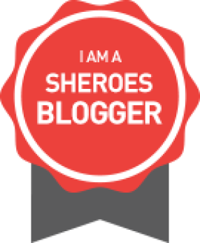 sheroes-blogger-badge