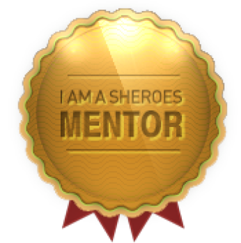 sheroes-mentor-badge