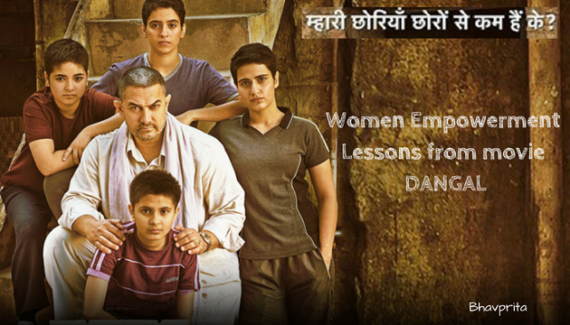 women-empowerment-lessons-from-movie-dangal-1